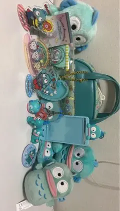 Item thumbnail for item 0c7a63a5-474c-4cf6-8d64-b1a2437dc44c