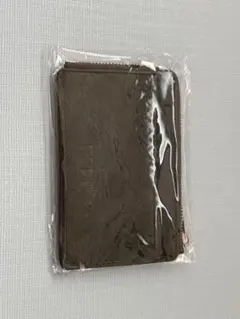 FRDC カードケース
