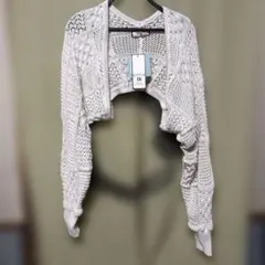 Item thumbnail for item 3c586518-6e03-4b59-bdd5-a9d20c06f56b