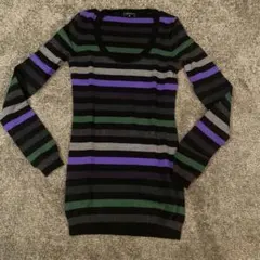 セオリー♡ニット