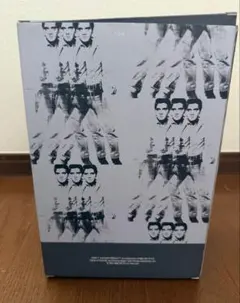 beams長場雄 ダダ フィギュア ビームス ウルトラマン 希少な新品未使用