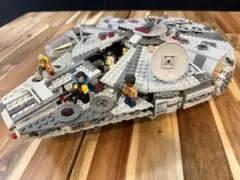 Item thumbnail for item be2a7933-c947-4334-9e7f-e23fce6713eb