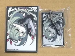2026年最新】DAIROKU:AYAKASHIMORI アクスタの人気アイテム - メルカリ