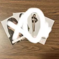 いるか様 リクエスト 2点 まとめ商品