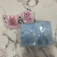 美波様 リクエスト 2点 まとめ商品