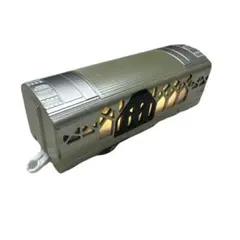 四季島 記念品 お値下げしました！ □オリジナル□：TRAIN SUITE 四季島｜JR東日本が運営【JRE MALL