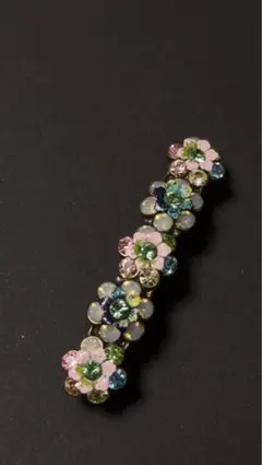 anje様 リクエスト 3点 まとめ商品