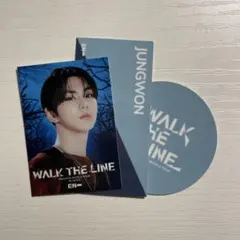 Item thumbnail for item c4256450-0400-4d5b-a8e0-f1081de41719