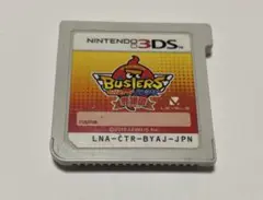 Item thumbnail for item 4f48f3f3-e835-4eae-ad7e-f379a6552042