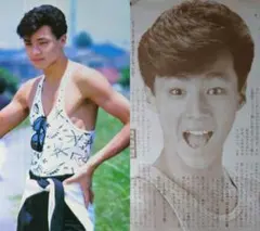 Item thumbnail for item 3fd5414b-56aa-4196-aef7-9342673487ee