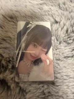 ME:I 村上璃杏 067