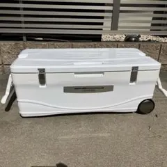 Item thumbnail for item 641f8da1-2207-465f-a1a5-b5b0d8b04482