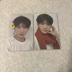 2026年最新】イチェンの人気アイテム - メルカリ