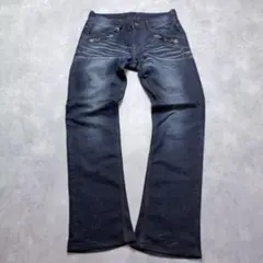 Item thumbnail for item d3239dc8-b94a-4a1d-a4f9-988f3775938e