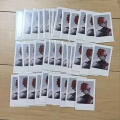 Item thumbnail for item ba32b2a8-0c2a-47c5-9351-5542b17e4751