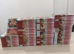 2026年最新】naruto全巻初版の人気アイテム - メルカリ