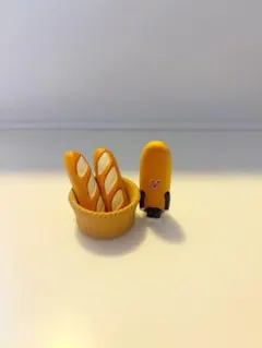 ミルクラテ様 リクエスト 2点 まとめ商品