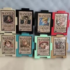 井田幸昌 108ピースパズル 新品未使用 - メルカリ
