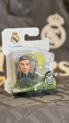 希少【サッカースターズ】マヌエル・ノイアー　バイエルン　ミュンヘン　極美品 希少【サッカースターズ】マヌエル・ノイアー バイエルン ミュンヘン