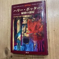 Item thumbnail for item 1a1b8657-6571-4930-a43b-826644aa4355