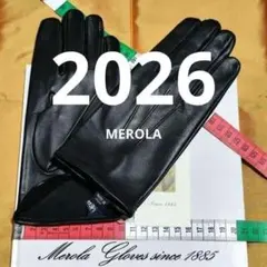 MERTRA x Slawn Gloves (Black)手袋 サイズxs MERTRA x Slawn Gloves (Black)手袋 サイズxs - メルカリ