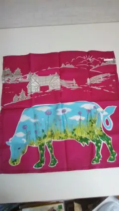 zj様 リクエスト 2点 まとめ商品