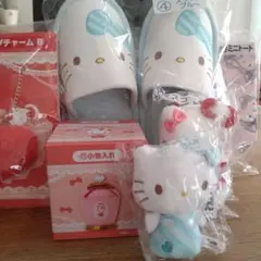 Item thumbnail for item 9fd3a7af-e014-45a7-aaf4-0d14907c74c5