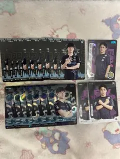 2026年最新】DFMカードの人気アイテム - メルカリ