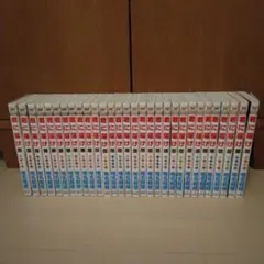 特典付き】探偵チームKZ事件ノート41冊＋新書版9冊 送料無料 - メルカリ