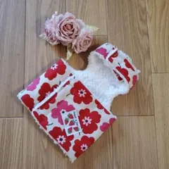 Item thumbnail for item 0430a8f4-5b0f-4c19-8442-75cea0231a99