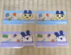 マイナンバーカード