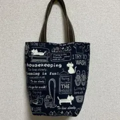 Item thumbnail for item a271459a-8b61-424d-a6a1-f27feb032954