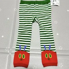 ゆり様 リクエスト 2点 まとめ商品