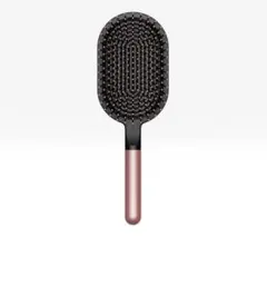 新品 未開封品 Dyson パドルブラシ ピンク dyson ダイソンのサムネイル