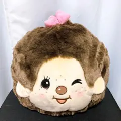 Item thumbnail for item b5a3e591-3979-4e4a-9312-2540da6f5dd7