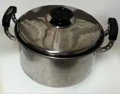 Item thumbnail for item 5431bae1-2e8c-4f2a-8622-7f23a297edcb