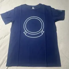 2026年最新】number (n)ine tシャツ エンブレムの人気アイテム - メルカリ