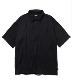 glamb Open Collar Glamour SHのサムネイル