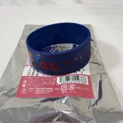 楽天イーグルス　藤平