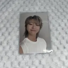 ディエイト トレカ