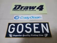 Item thumbnail for item bb63cede-a544-4737-a3a4-5254e351e688