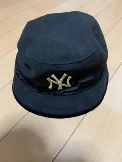 Item thumbnail for item e5077458-1825-43fc-b063-57eca1895eca