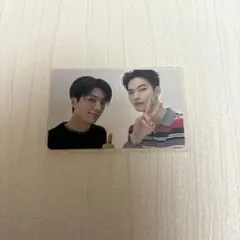 miiiぴょん様 リクエスト 2点 まとめ商品