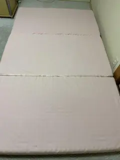 2026年最新】西川 整圧マットレスの人気アイテム - メルカリ