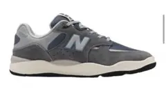 New Balance Numeric Tiago Lemos 1010