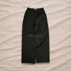 Item thumbnail for item a80d8b03-79ed-408e-98cc-5b28cafc7193