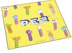 Item thumbnail for item 8e0e008b-1266-4fde-8f19-e8d1b92d3534