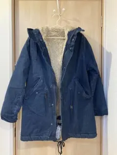 Item thumbnail for item 9c913678-32f1-49ed-9144-1c5ba4e72daa