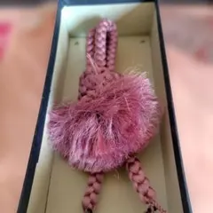 Item thumbnail for item 674a5e12-fb6b-4d8f-ae0c-e0083a08468f