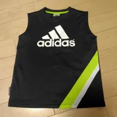 Item thumbnail for item 89d86e94-e204-4fbf-ae96-9f6e989ffdb1